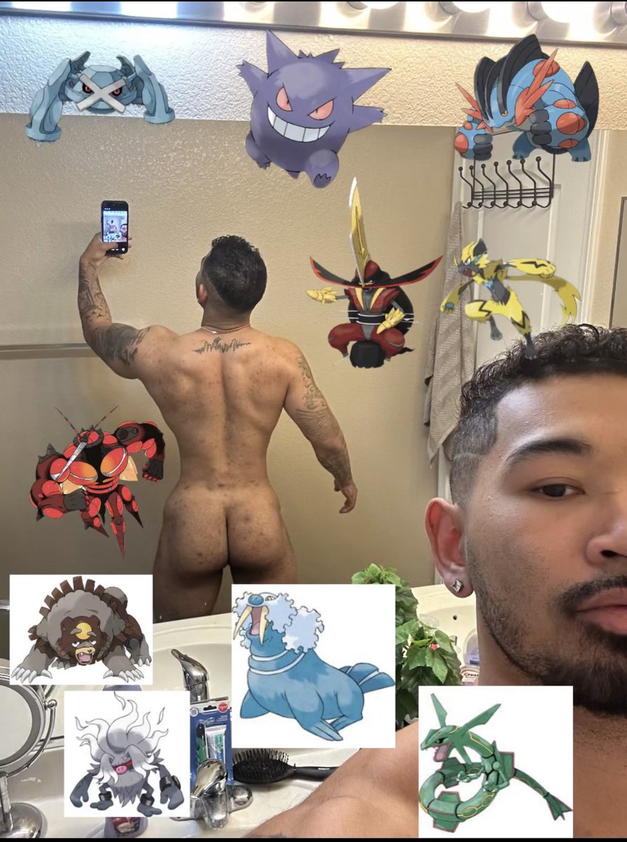 JON DARRA tweet media