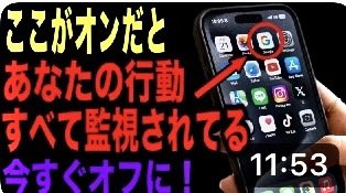 Trilliana 華 tweet media