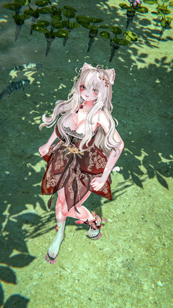 ____YUU____🎶 tweet media