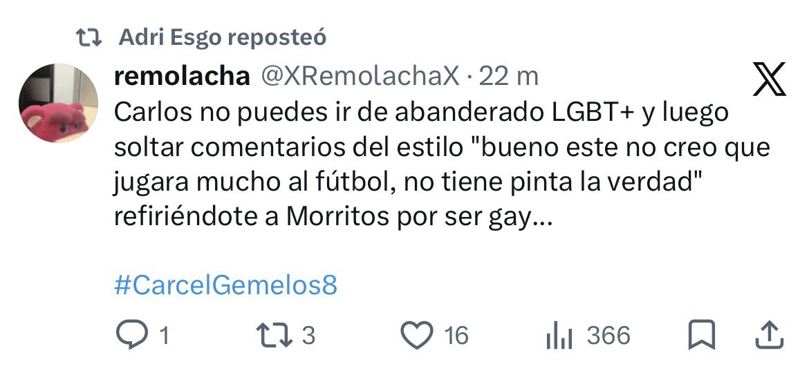 RealityComents tweet media