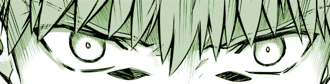 ⸺𝙀𝙢𝙞𝙮𝙖 𝙎𝙝𝙞𝙧𝙤𝙪 tweet media