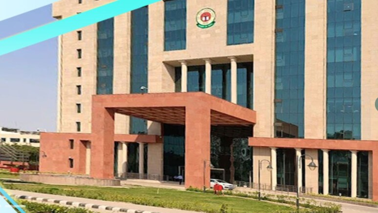 ndtveducation's tweet image. CBSE Issues New Guidelines On Menstrual Hygiene Management In Schools
ndtv.com/education/cbse…

#cbse  #schoolstudent