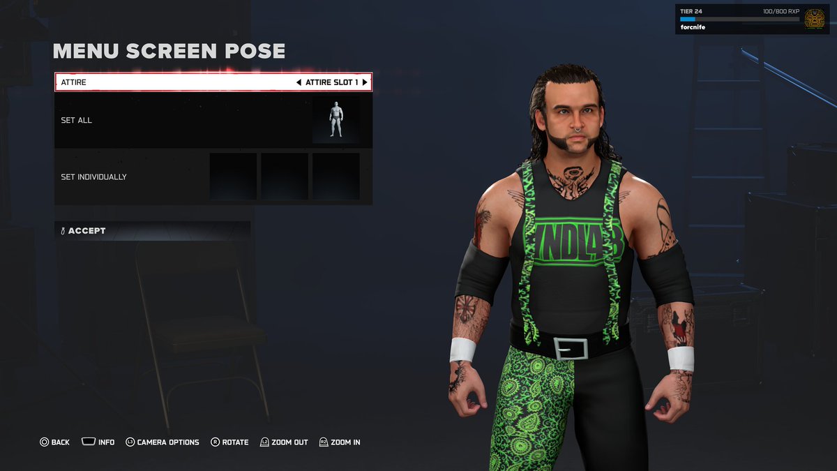 allwrestlingallday tweet media