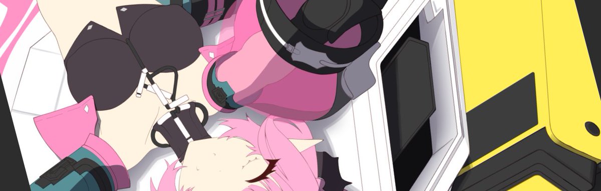 ToTamets's tweet photo. wip https://t.co/khyXv696iK