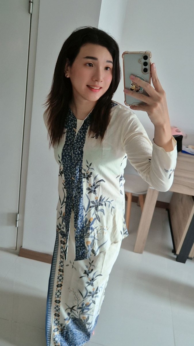 Skylar Pow tweet media