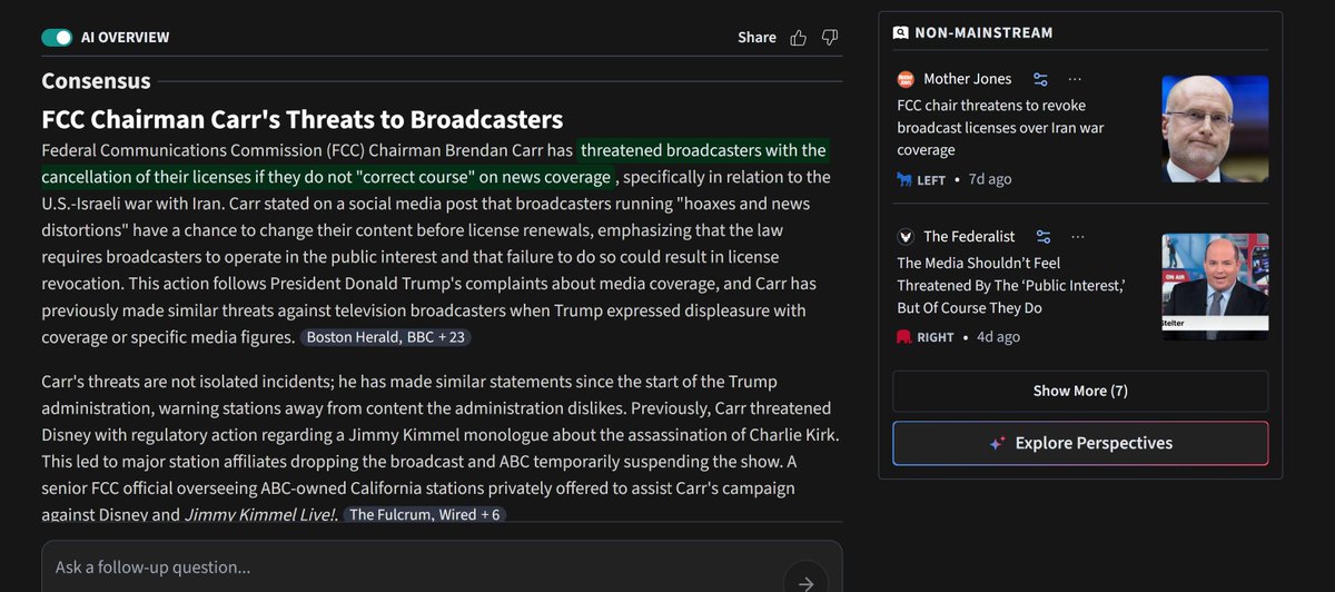 JamesKaneInFlorida tweet media