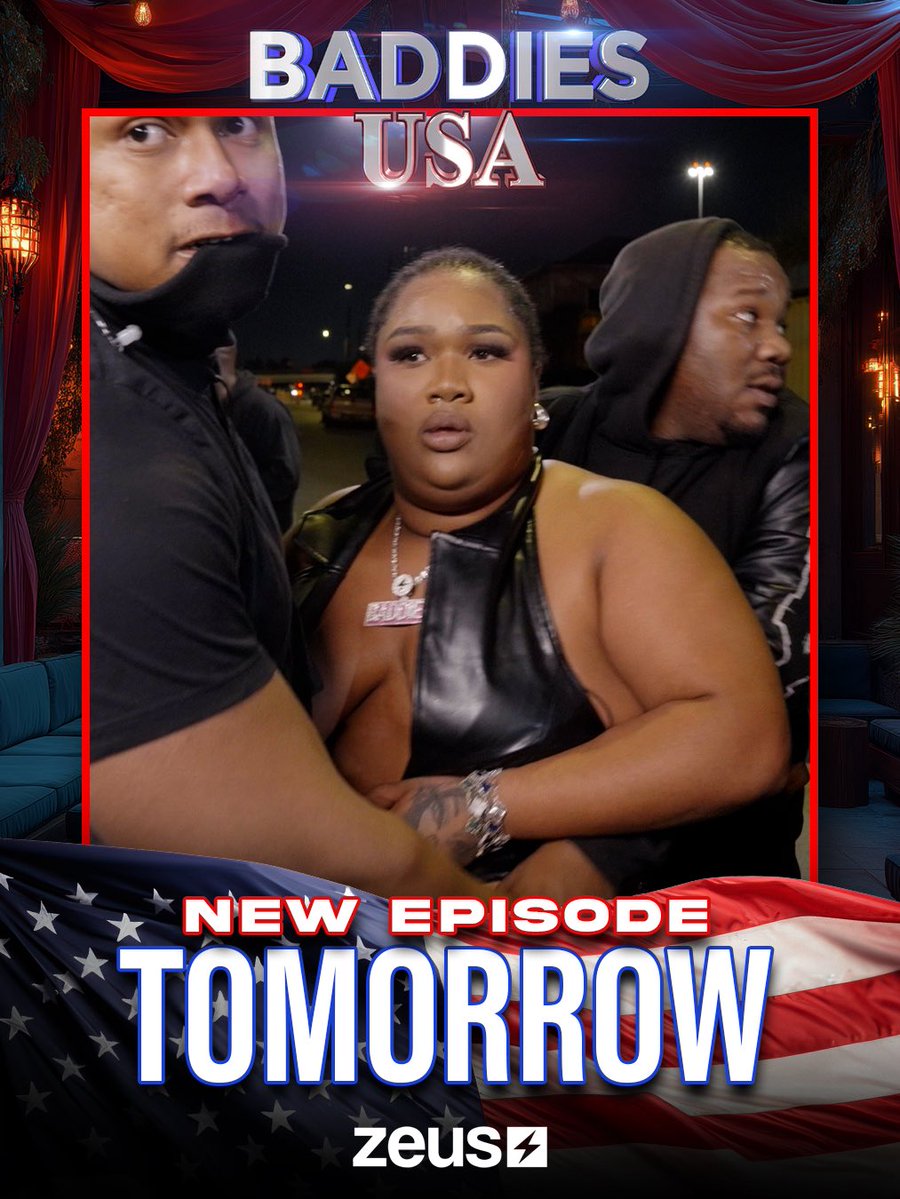 @ZeusNetworkOfficial tweet media