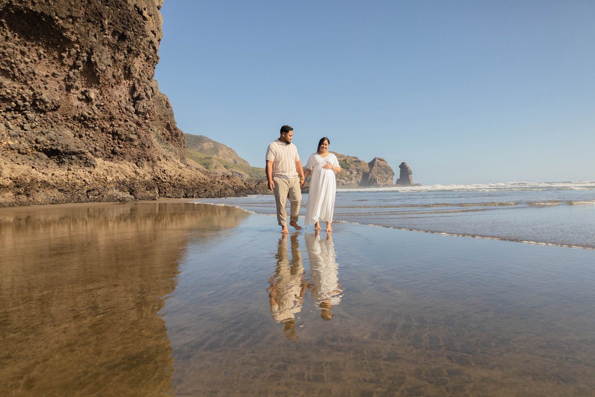 icecoffee tweet media