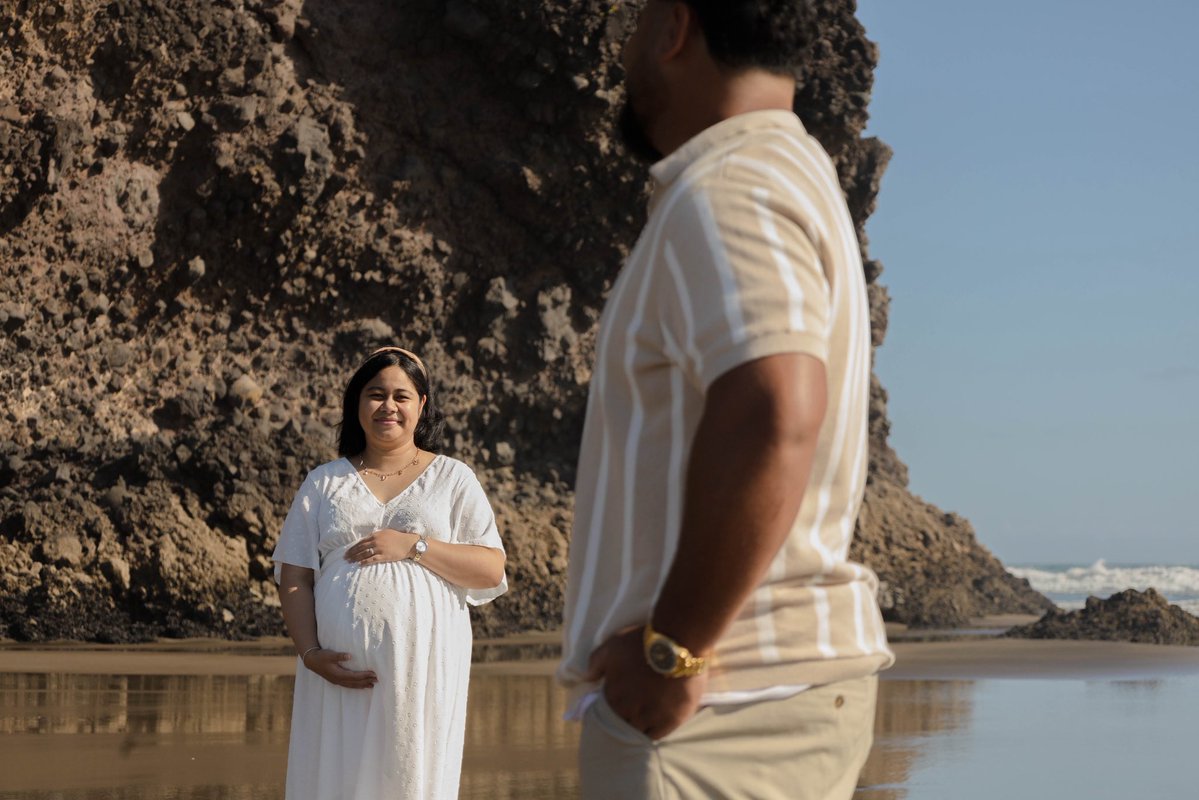 icecoffee tweet media