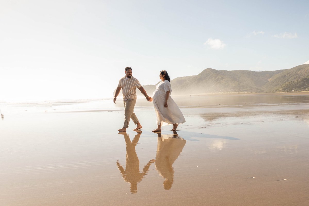 icecoffee tweet media