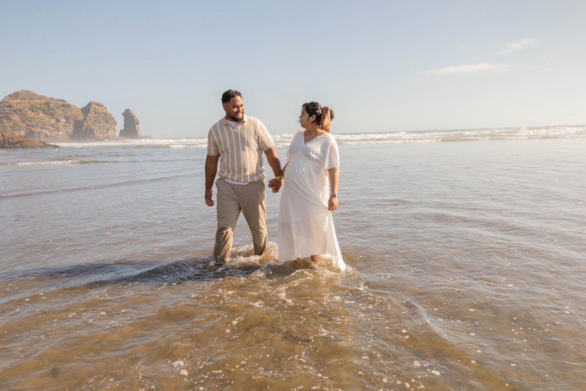 icecoffee tweet media