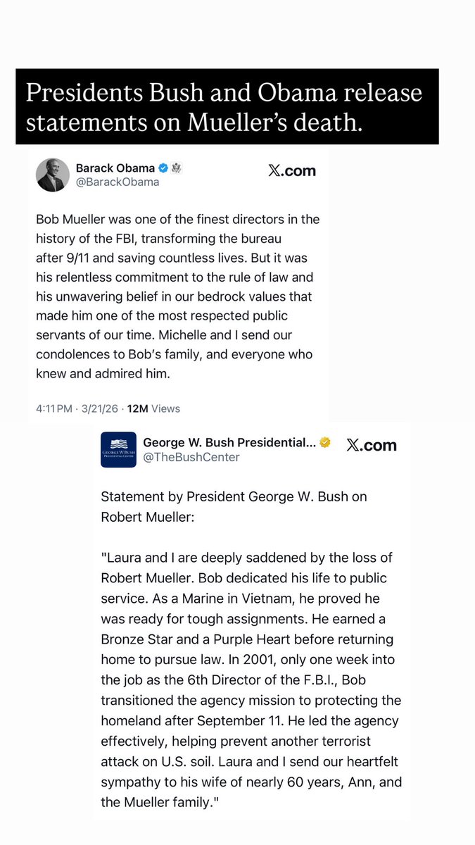 Mosheh Oinounou tweet media