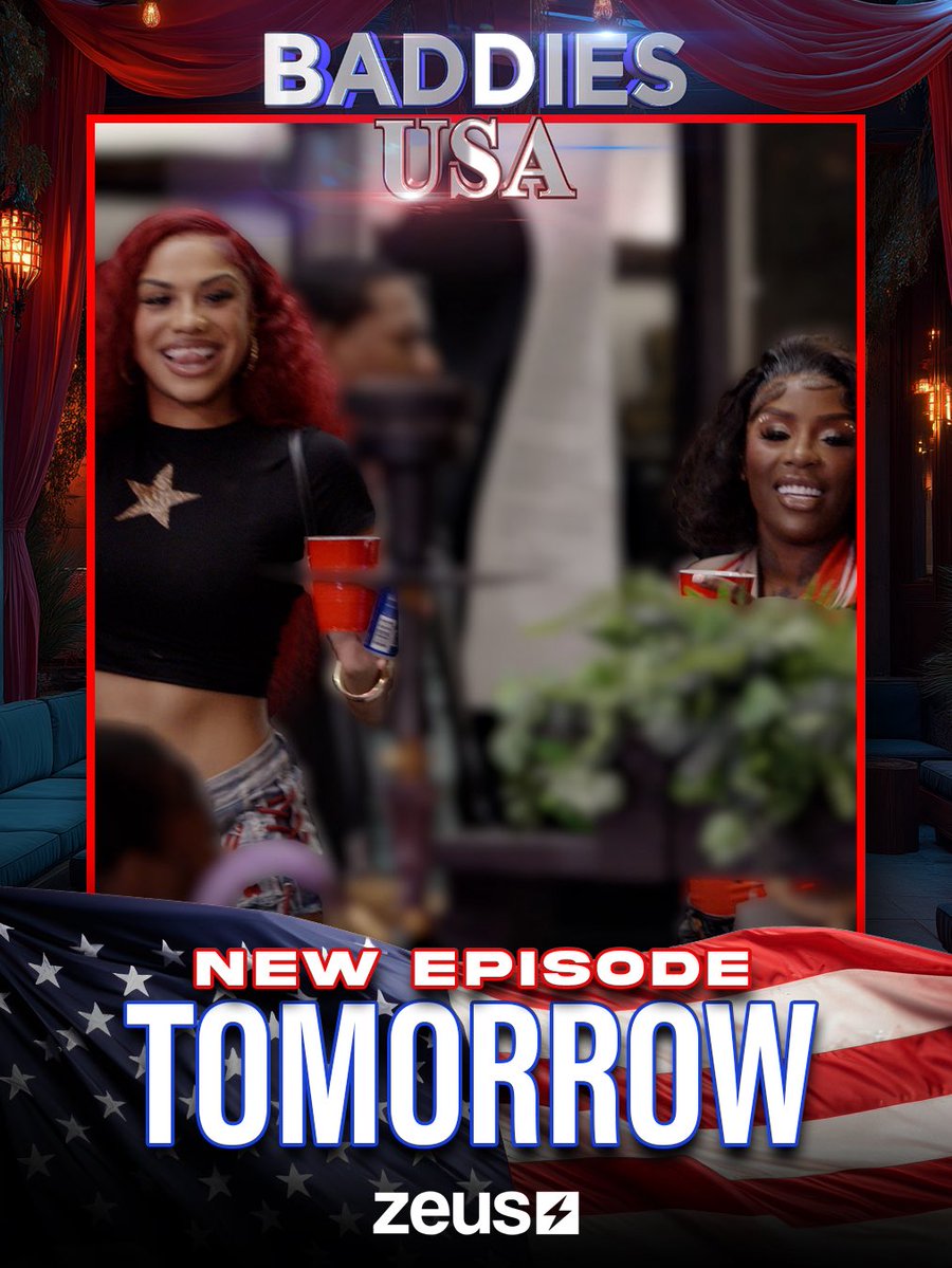 @ZeusNetworkOfficial tweet media