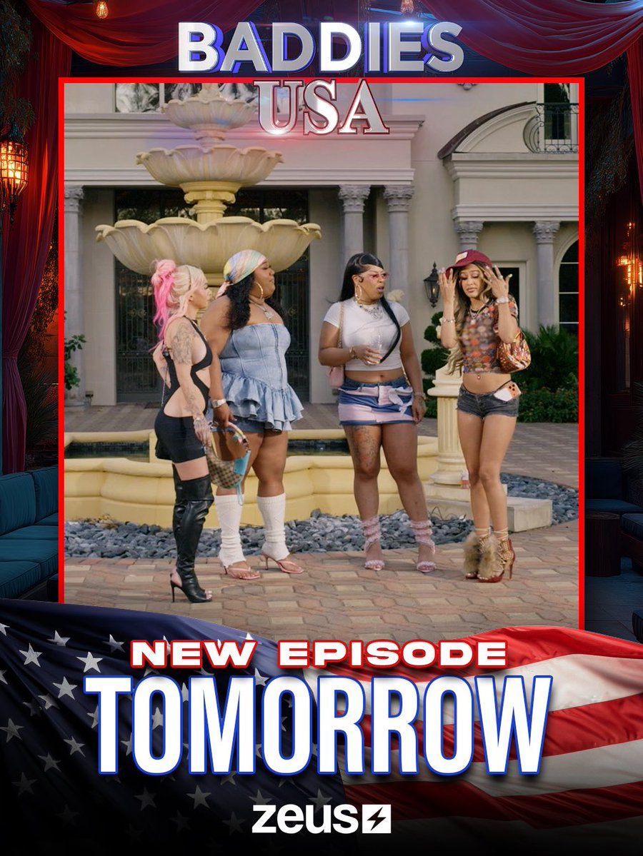 @ZeusNetworkOfficial tweet media