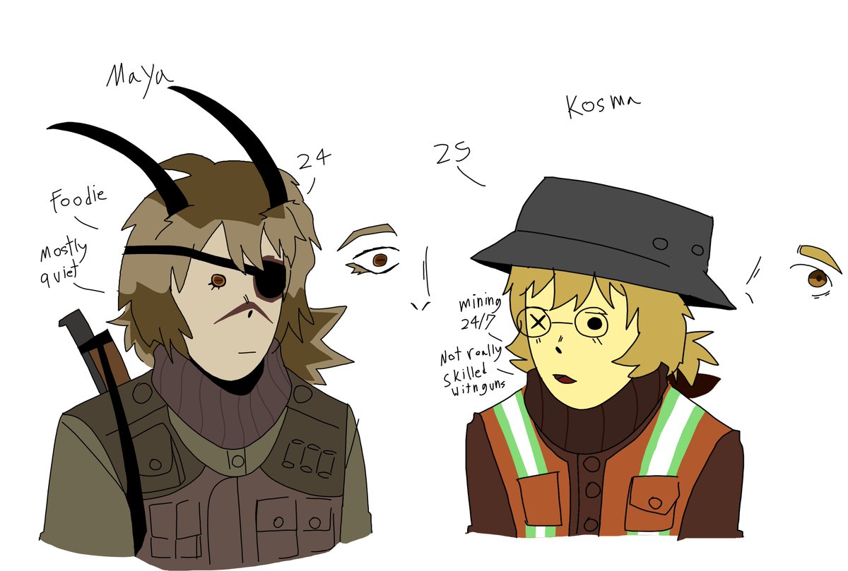 Cart/Willow tweet media