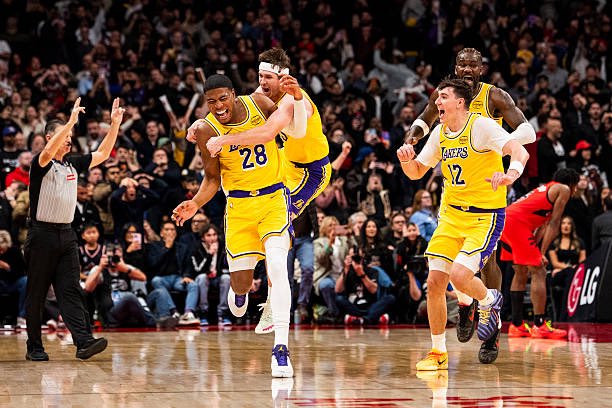 𝐒𝐮𝐫𝐟 💫 tweet media