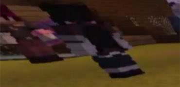 acervo maroth❤️!! tweet media