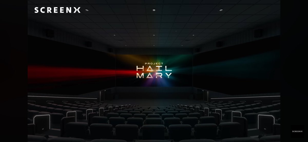 blindrocket tweet media