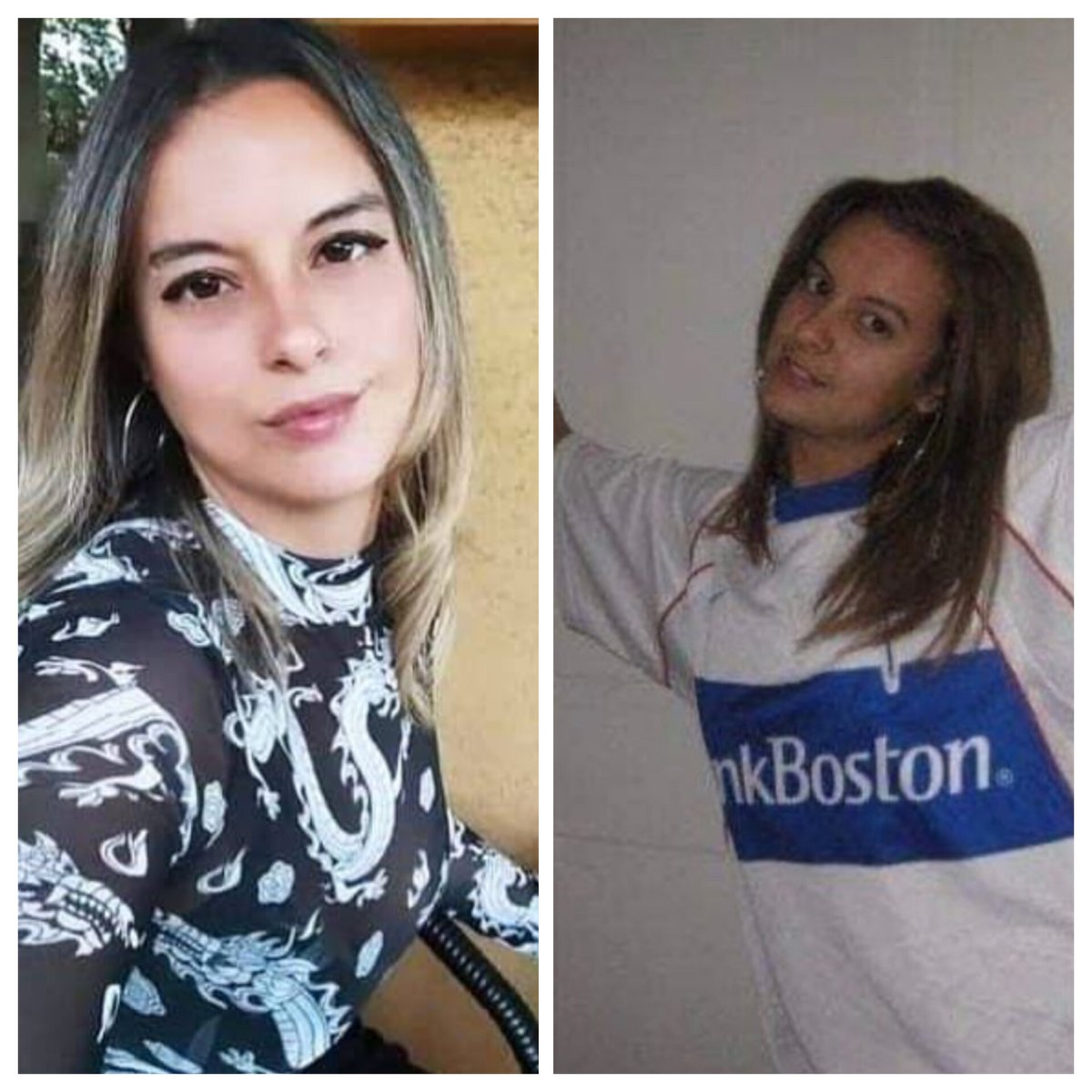 Columna de Razta tweet media