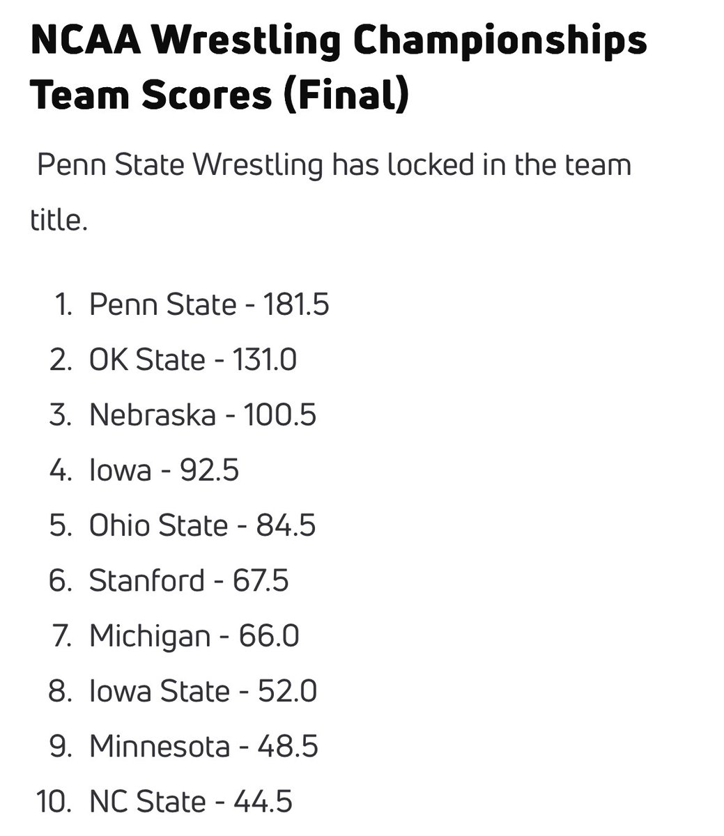 iBILLieve22 tweet media