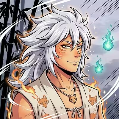 CrazyLunaTiiK tweet media