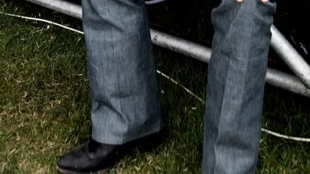 Bel 🌴ㄱㅇㄷㅐ🐯 tweet media