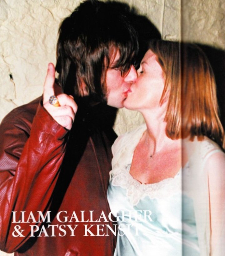 Fer 🏝️ 🎸 🇦🇷 tweet media