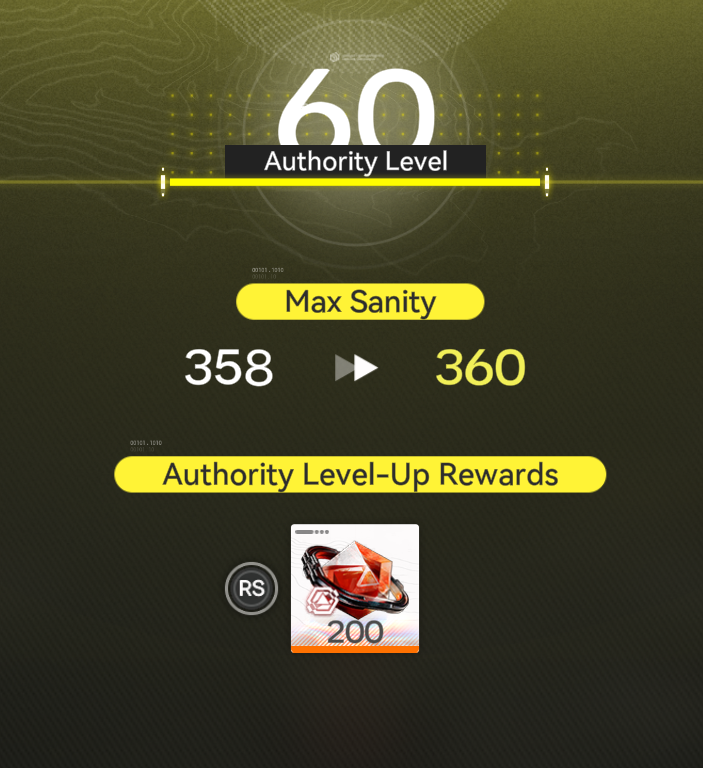 Renée T'ala 🍃 tweet media