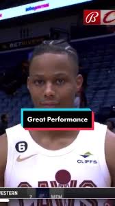 Adam Epling tweet media