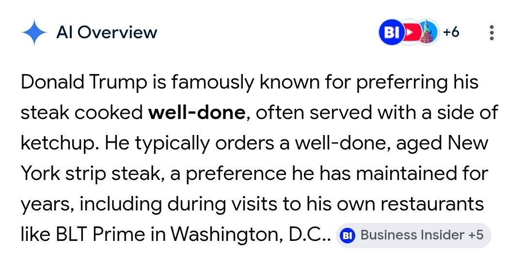 Jeff Hunt tweet media