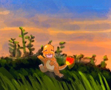 はるかぜ tweet media