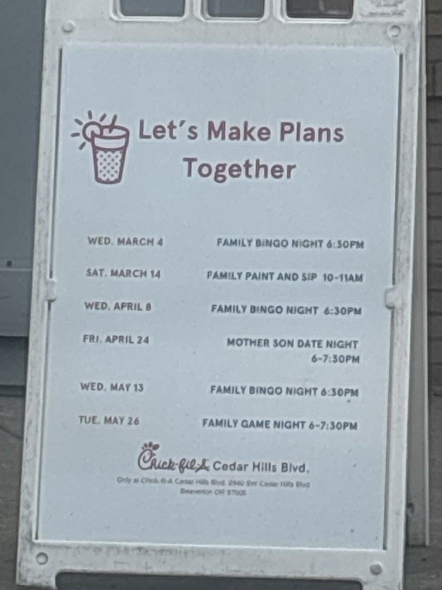 Ed 🌲🎰 tweet media