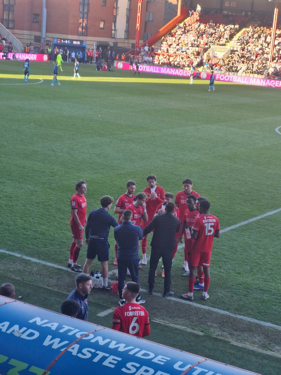 Calum  tweet media