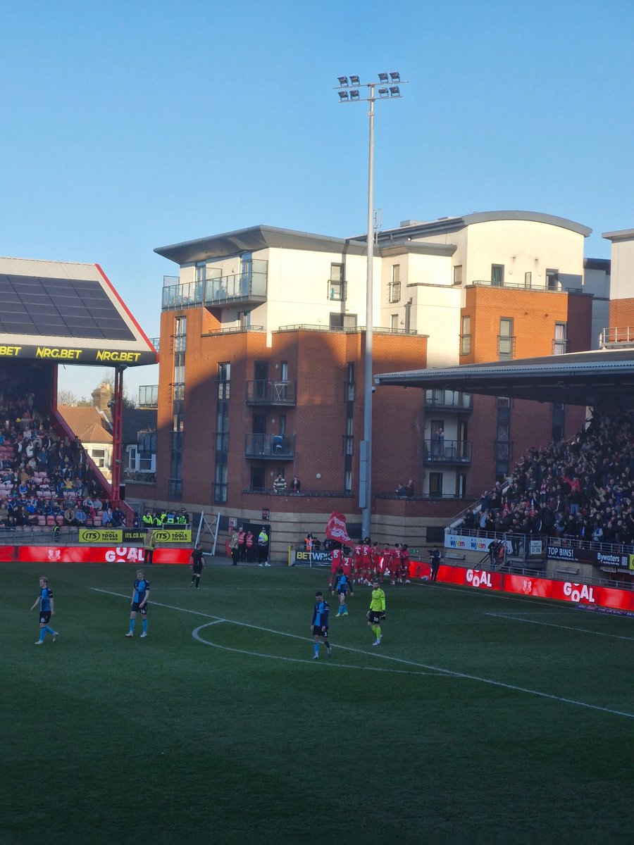 Calum  tweet media