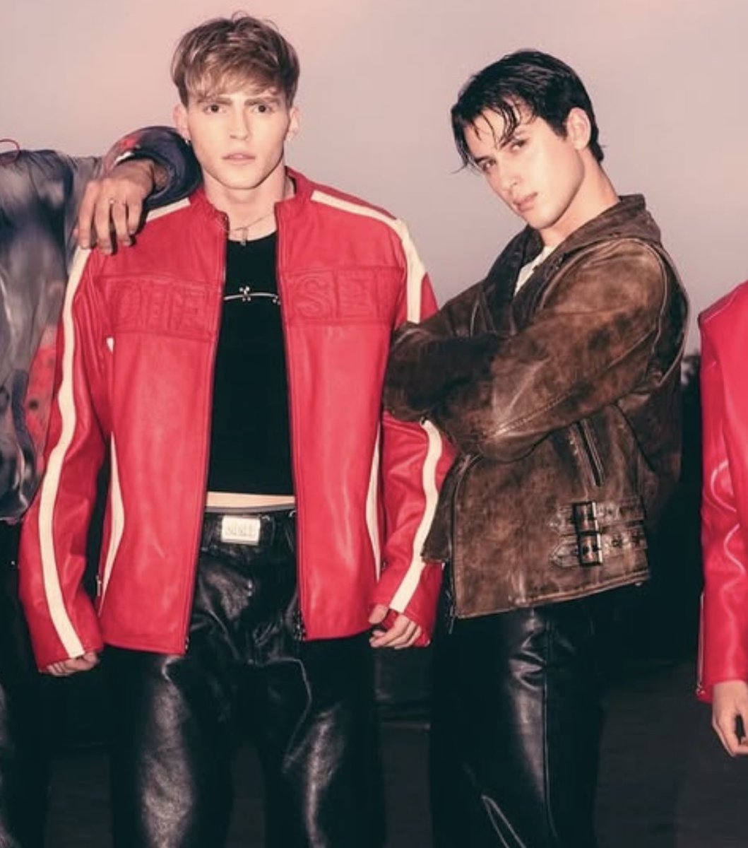 alebi daily tweet media