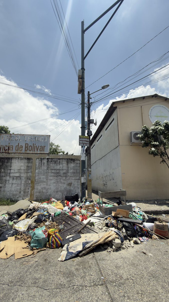 Central News EC tweet media