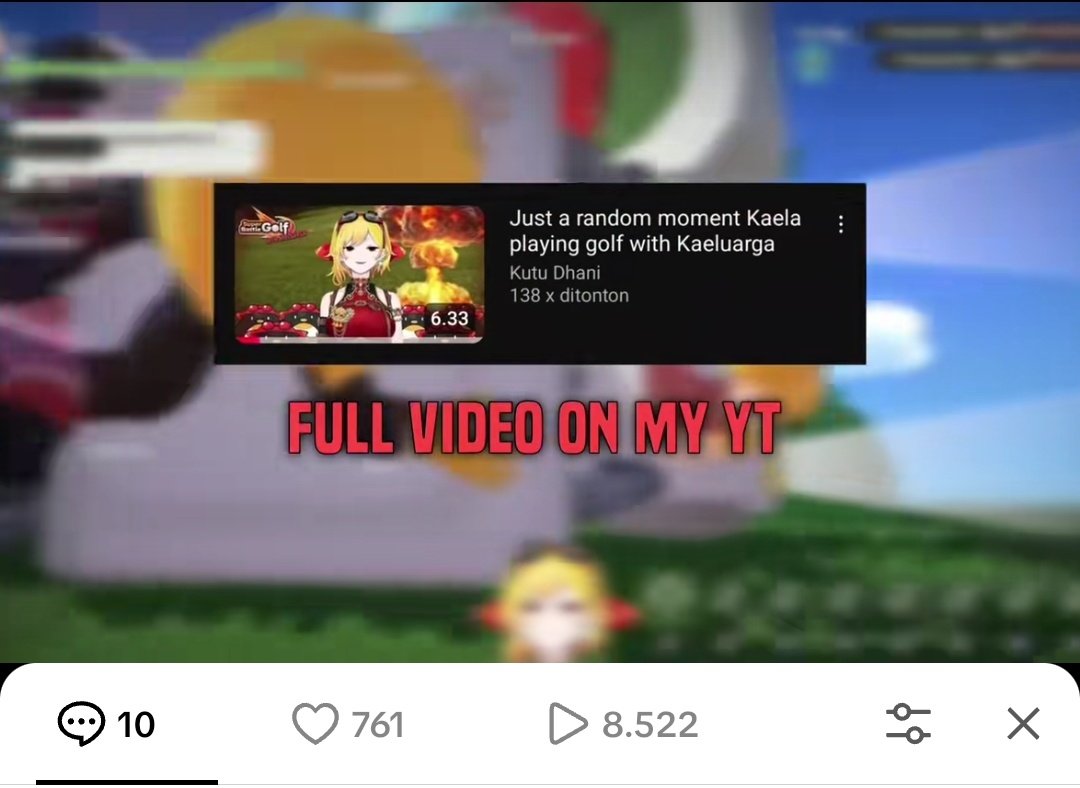 Kutu Dhani 🔨+🧍🏻‍♀️ tweet media