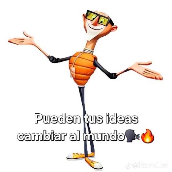 Soldier Slime tweet media