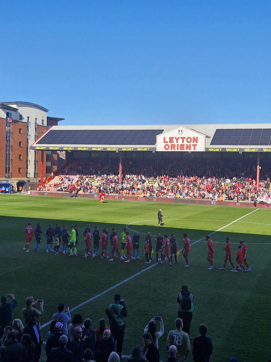 Calum  tweet media