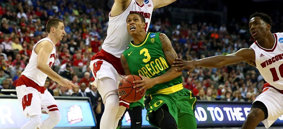 GoDucks.net tweet media