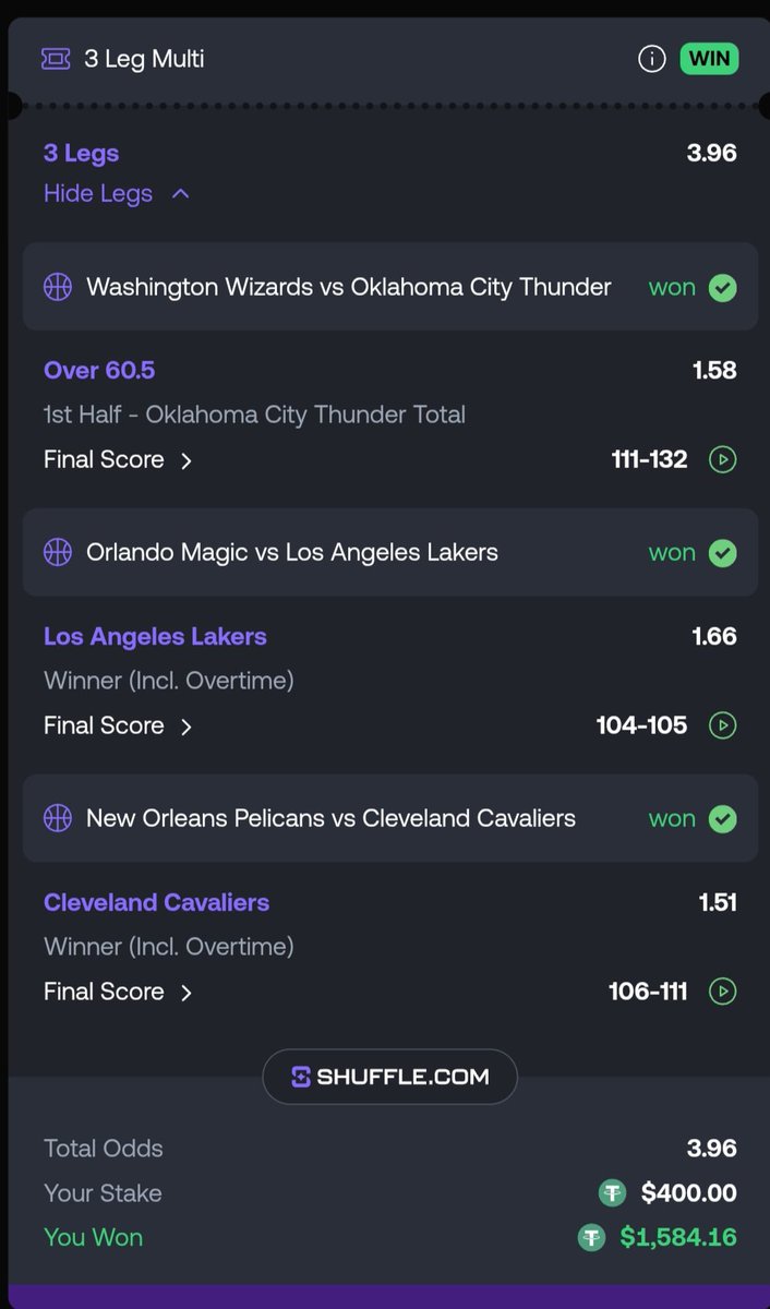 ParyeetVIP tweet media