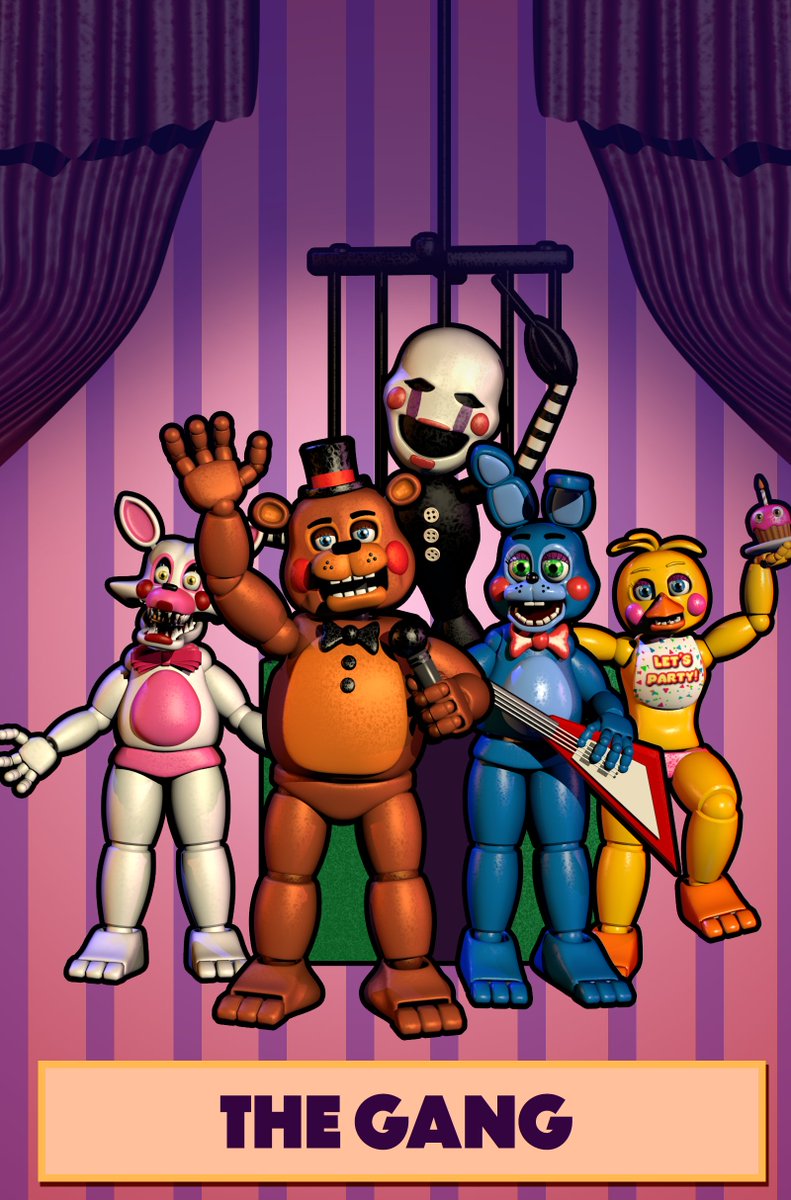 sharkyzoid tweet media