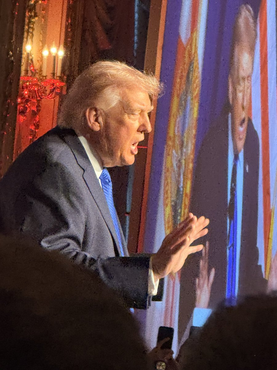 American Rights Alliance, Inc. tweet media