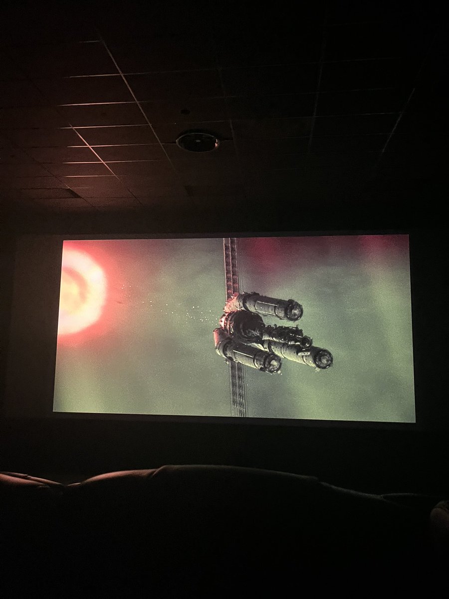 Hamad Saleh 🫀 tweet media