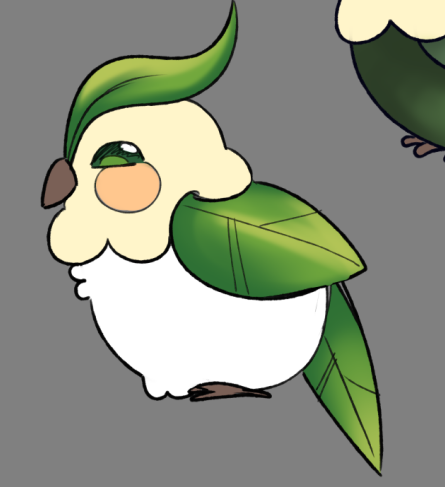 🌺🌱-𝕎𝕪𝕟𝕟𝕚𝕖𝕎𝕪𝕟𝕟- Debuting 04/01/2026🌱🌺 tweet media