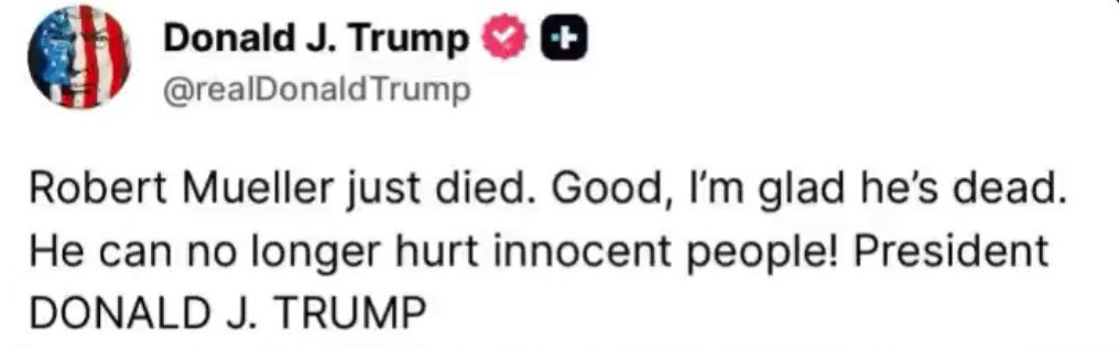 Stacy is Right tweet media