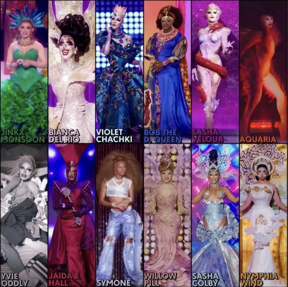 MALIK 🦚 tweet media