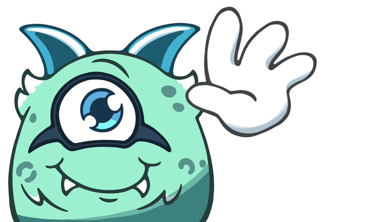 🤍🖤gabbu💜🤍 tweet media