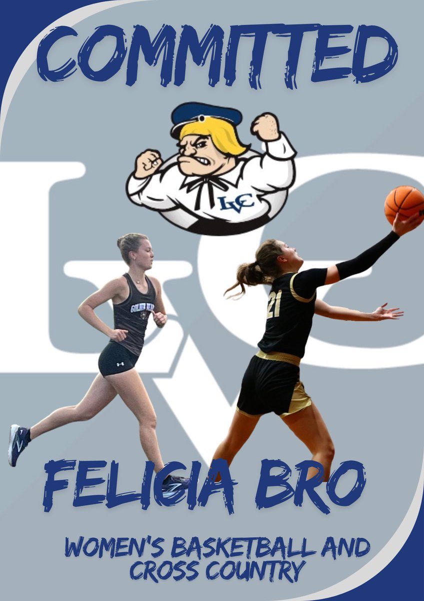 FeliciaBro21's tweet photo. Thankful for this opportunity! Go Dutchmen! 💙🤍 https://t.co/D0tLJSBACq