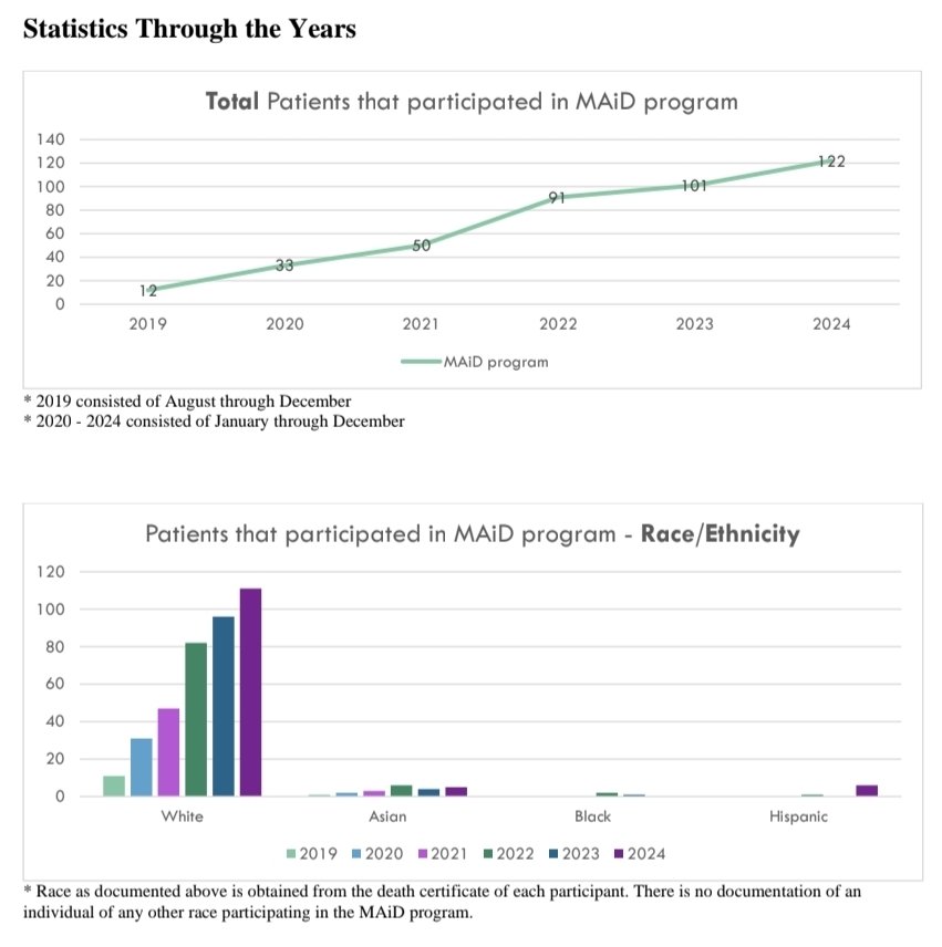 Jason Armstrong tweet media